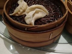 -冶春茶社(星汉大厦店)