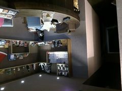 android_upload_pic-恐怖游戏(湖滨店)