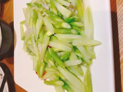 -三猫黑鱼花(南大店)