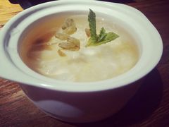 -幸福里时光餐吧