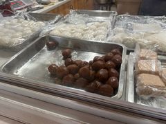 -固海糕团店