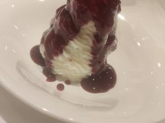 -满堂春特色餐馆