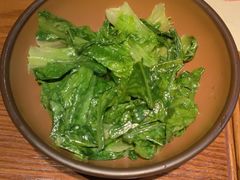 -德天顺盖码饭(人民西路店)