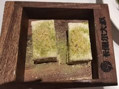 -清真·卡德尔大叔新疆主题餐厅(龙汇路店)