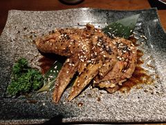 -千代武日本料理(开发区店)