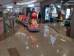 -万达广场(泰州海陵店)