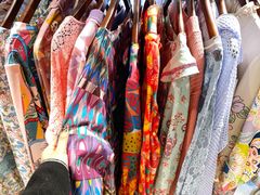 -王府井奥莱临潼小镇(临潼店)