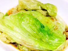 -葡珍轩冰室(虹桥机场T1店)