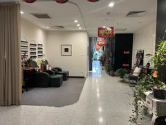 -东方大班·足道·采耳·疗愈SPA(丽都店)