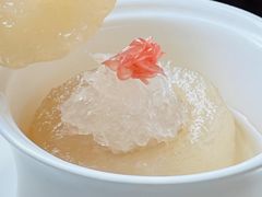-上海总会SHANGHAICLUB(兴业太古汇店)