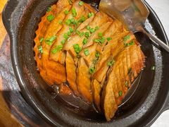 -芳·宴江南(范家路店)