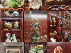 -燕春楼(海河华鼎店)