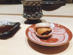 -鮨心和(外滩店)