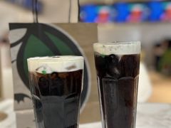 -813芭依珊 BAESAn(皇冠十畝地店)