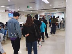 -苏州大学附属第二医院(三香院区)