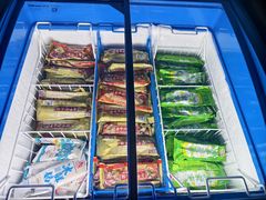 -御海8号温泉酒店