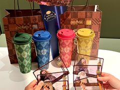 -奈雪的茶(大悦城店)