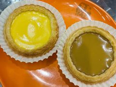 -華叔茶記