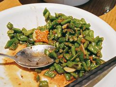 -乡里八闽·福州乡土菜(高宅店)