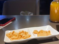 -川成元·麻辣香锅(凯德MALL西直门店)
