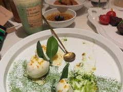 -華府Deluxe(兴业太古汇店)
