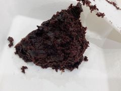 -SKROLL卡特司库·蛋糕定制·生吐司·司康(古北程家桥店)