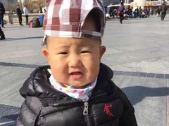 -扬州东关街文昌阁桔子水晶酒店
