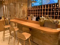 -去茶山(重庆万象城店)