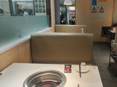 -七欣天香辣蟹火锅(万达广场店)