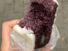 -近水阁糕点(皮市街店)