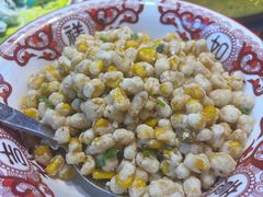 -赣菜香江西小炒(江泰国际广场店)