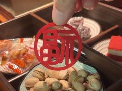-中和·国风茶馆(愚园路店)