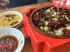 -大丰收脆鱼(浦西万达店)