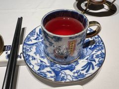 -耳朵眼会馆(鼓楼店)
