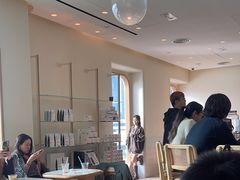 -Cupping Room(Harbour City)