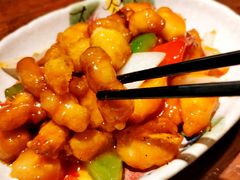 -大灰狼(中心书城店)