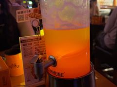 -COMMUNE幻师(花园道店)