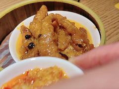 -昌勝香港深井烧鹅(新年华店)
