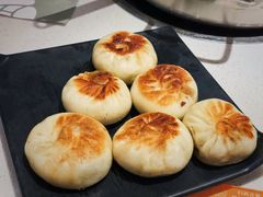 -八珍玉食鸡煲·打边炉(印象城店)