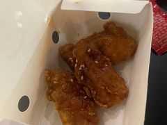 -必胜客(蜀山万象汇店)
