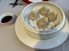 -圆苑(兴国路店)