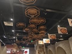 -红蕃干锅·脆皮香辣虾(南屏街金鹰店)