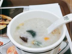 -魏家凉皮(儿童医院店)