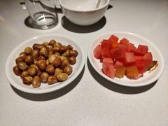 -煲煲好(朝阳门店)