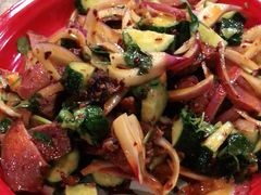 -汉森熊啤酒屋(双塘东路店)