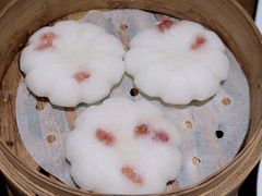 -南翔馒头店(豫园店)