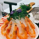 福州火锅店推荐→ 汤系.煲汤手艺人 猪肚鸡😋