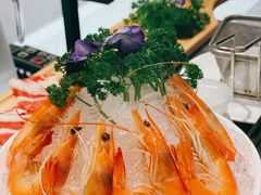 -湯系餐室(苏宁广场店)