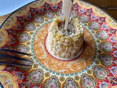 -LYFATTI 莱芙缇(赣水路店)