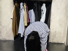 -工联CC